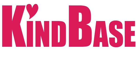 Kind Base